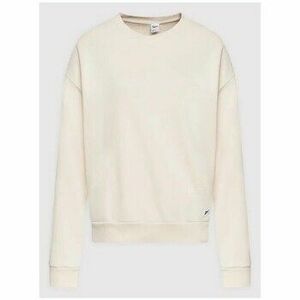 Pulóverek Reebok Sport HH9696 kép