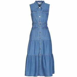 Hosszú ruhák Morgan RNAUTICA kép