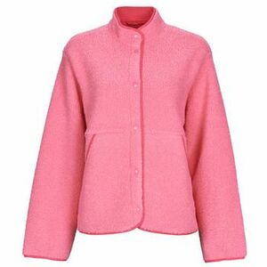 Polárok JJXX JXVERA TEDDY JACKET kép