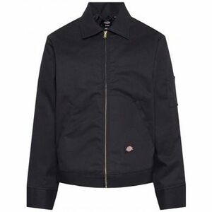 Kabátok Dickies LINED EISENHOWER kép