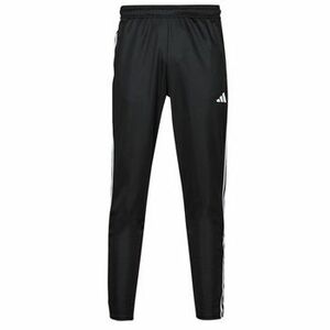Futónadrágok / Melegítők adidas TR-ES BASE 3PT kép