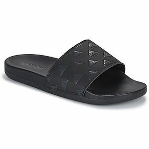 strandpapucsok adidas ADILETTE COMFORT kép