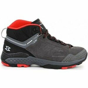 Túracipők Garmont Groove Mid Gdry kép