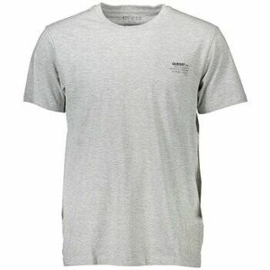 Rövid ujjú pólók Guess m1gi66k8hm0 kép