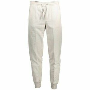 Nadrágok Calvin Klein Jeans j30j319931e5446e2grigiop062xl kép