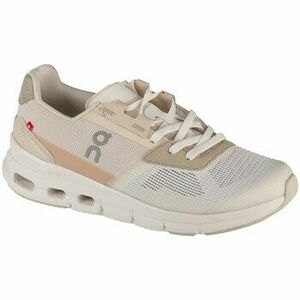 Rövid szárú edzőcipők On Cloudrift kép