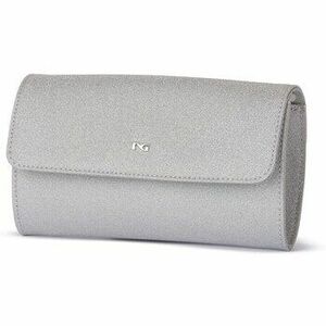 Kézitáskák NeroGiardini 343007700 kép