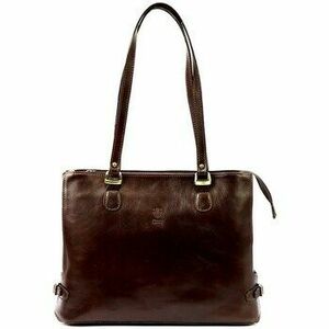 Válltáskák Florance 14 kép