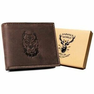 Pénztárcák Always Wild rovicky273530 kép