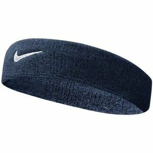 Sapkák Nike Swoosh Headband kép