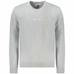 Pulóverek Tommy Hilfiger dm0dm20299 kép