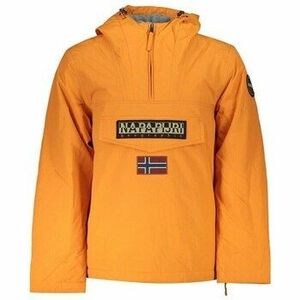 Kabátok Napapijri np0a4gmc kép