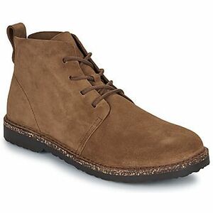 Oxford cipők BIRKENSTOCK Uppsala kép