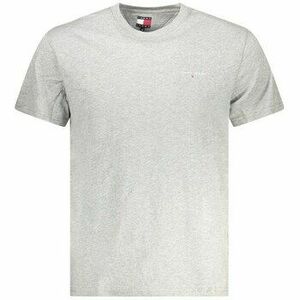 Rövid ujjú pólók Tommy Hilfiger dm0dm21188grp6n kép