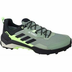 Nadrágok adidas Terrex Ax4 Gtx kép