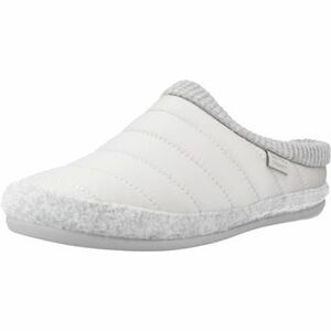 Mamuszok Toni Pons ALINS kép