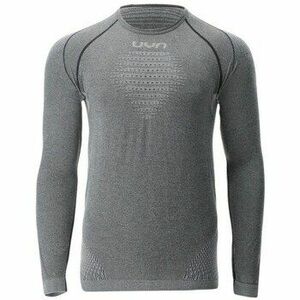 Hosszú ujjú pólók Uyn Evolutyon Biotech kép