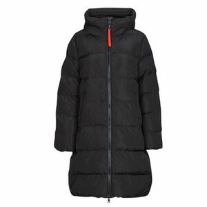 Steppelt kabátok No.1 COMO ORIGINALE ZERMATT kép