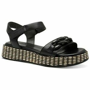 Alsóváros Tamaris 88872944001 kép