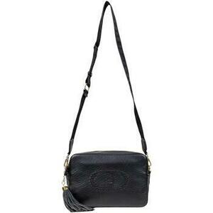 Táskák Liu Jo ECS M CAMERA CASE AF5124 E0161 kép