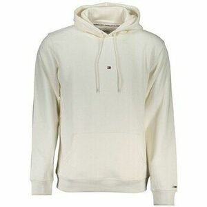 Pulóverek Tommy Hilfiger dm0dm16800 kép