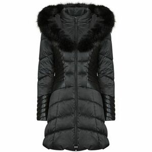 Steppelt kabátok Guess NEW OXANA JACKET kép