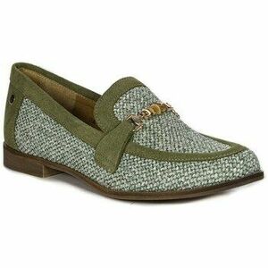 Kabátok Maciejka 0644209001 kép