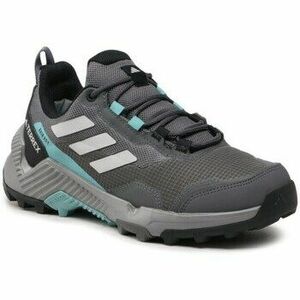 Túracipők adidas Eastrail 2.0 RAIN.RDY kép