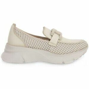 Mokkaszínek Hispanitas - kép