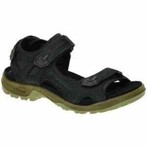 Szandálok / Saruk Ecco 06956460886 kép