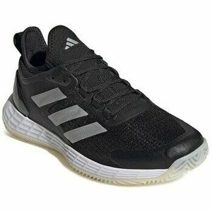 Tenisz adidas adizero Ubersonic 4.1 kép