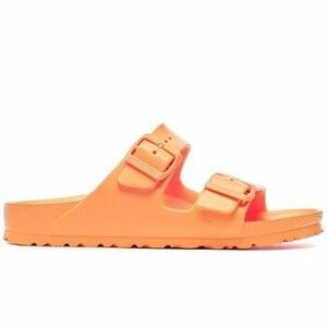 Lábujjközös papucsok BIRKENSTOCK Arizona Eva kép