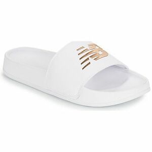 New Balance Női Cipő kép