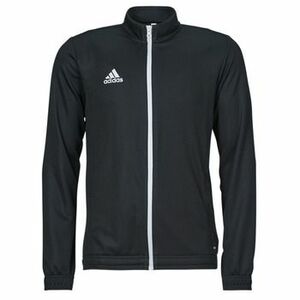 Melegítő kabátok adidas ENT22 TK JKT kép