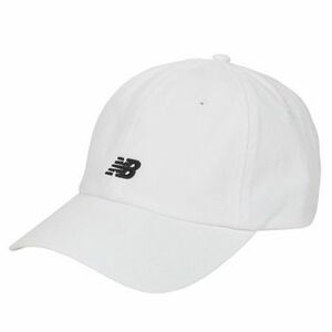 Baseball sapkák New Balance Panel classic Hat kép