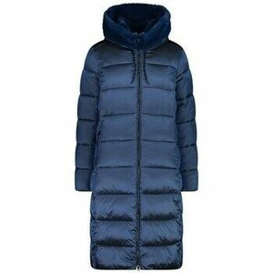 Parka kabátok Cmp 32K3086FM928 kép