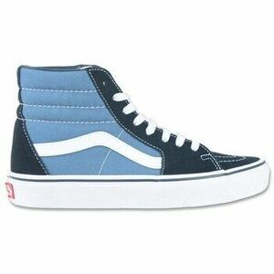 Csizmák Vans Sk8-hi kép