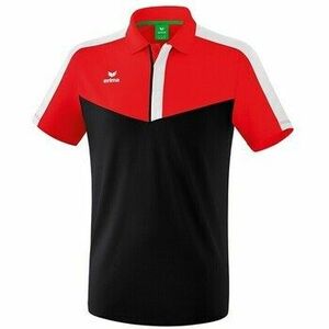 Rövid ujjú pólók Erima Squad 2020 kép