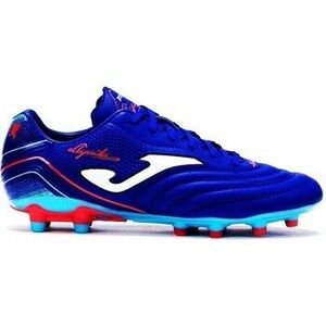 Foci Joma Aguila 2504 Royal Fg kép