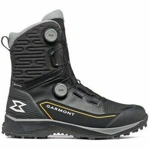Túracipők Garmont High Boa Gtx kép