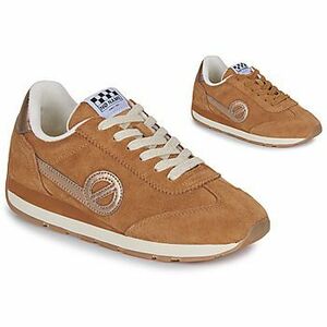 Rövid szárú edzőcipők No Name CITY RUN JOGGER W kép