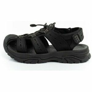 Szandálok / Saruk Grisport GR25019029M kép