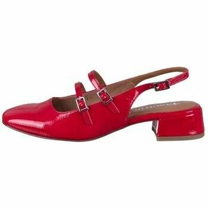 Alsóváros Tamaris 12951044524 kép