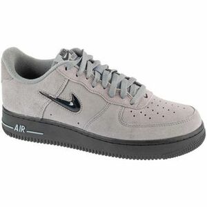 Rövid szárú edzőcipők Nike Air Force 1 kép