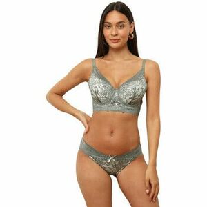 Párnázott La Modeuse 72637_P170723 kép