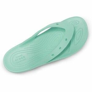 Alsóváros Crocs Classic Platform kép