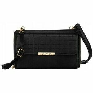 Válltáskák 4U Cavaldi M1773369 kép