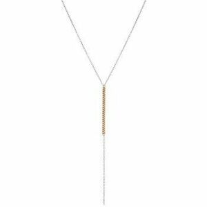 Nyakláncok Sif Jakobs c0154czrg kép