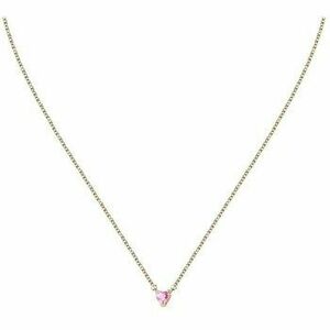 Nyakláncok Chiara Ferragni j19auv06 kép