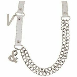 Nyakláncok Victorio & Lucchino vj0108co kép